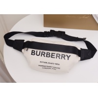 $80.00 USD Burberry AAA Man Messenger Bags #983328