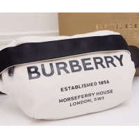 $80.00 USD Burberry AAA Man Messenger Bags #983328