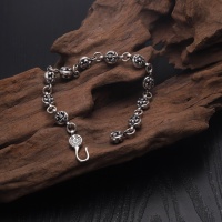 $41.00 USD Chrome Hearts Bracelet #983348