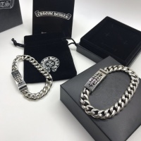 $56.00 USD Chrome Hearts Bracelet #983349