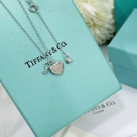$36.00 USD Tiffany Necklaces For Women #983360