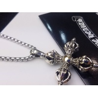 $39.00 USD Chrome Hearts Necklaces #983374