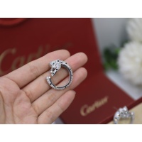 $39.00 USD Cartier Earring For Women #983397
