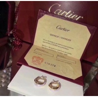 $40.00 USD Cartier Earring For Women #983401