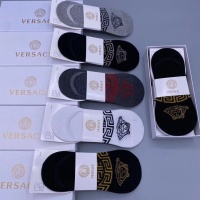 $27.00 USD Versace Socks #983469