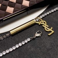 $32.00 USD Yves Saint Laurent YSL Necklace For Women #983490