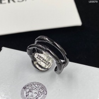 $29.00 USD Versace Rings #983596