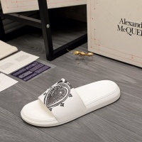 $48.00 USD Alexander McQueen Slippers For Men #983789