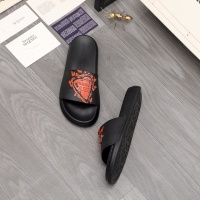 $48.00 USD Alexander McQueen Slippers For Men #983790