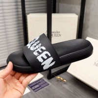 $48.00 USD Alexander McQueen Slippers For Men #983796