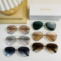 $60.00 USD Valentino AAA Quality Sunglasses #983960