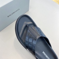 $64.00 USD Balenciaga Slippers For Men #984205