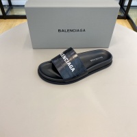 $64.00 USD Balenciaga Slippers For Men #984206