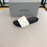 $64.00 USD Balenciaga Slippers For Men #984230