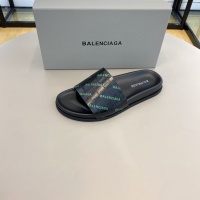 $64.00 USD Balenciaga Slippers For Men #984232