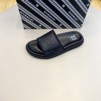 $64.00 USD Givenchy Slippers For Men #984265