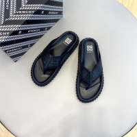 $64.00 USD Givenchy Slippers For Men #984266