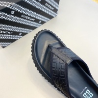 $64.00 USD Givenchy Slippers For Men #984266