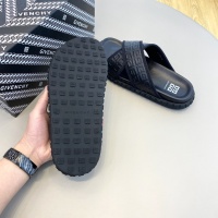 $64.00 USD Givenchy Slippers For Men #984267