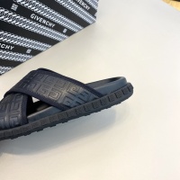 $64.00 USD Givenchy Slippers For Men #984267
