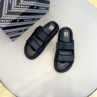 $64.00 USD Givenchy Slippers For Men #984268