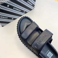 $64.00 USD Givenchy Slippers For Men #984268