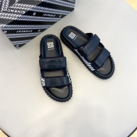 $64.00 USD Givenchy Slippers For Men #984272