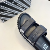 $64.00 USD Givenchy Slippers For Men #984272