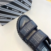 $64.00 USD Givenchy Sandal For Men #984277