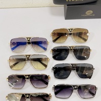 $60.00 USD Versace AAA Quality Sunglasses #984286