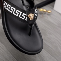 $45.00 USD Versace Slippers For Men #984301