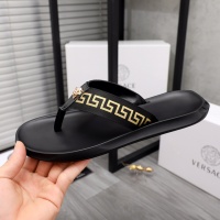 $45.00 USD Versace Slippers For Men #984302