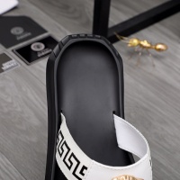 $45.00 USD Versace Slippers For Men #984303