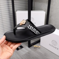 $45.00 USD Versace Slippers For Men #984304