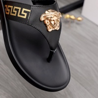 $45.00 USD Versace Slippers For Men #984305