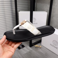 $45.00 USD Versace Slippers For Men #984308