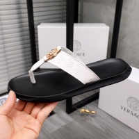 $45.00 USD Versace Slippers For Men #984310