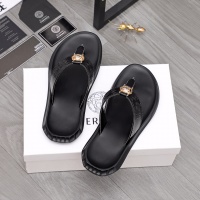 $45.00 USD Versace Slippers For Men #984311