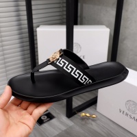 $45.00 USD Versace Slippers For Men #984313