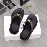 $45.00 USD Versace Slippers For Men #984314