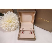 $29.00 USD Bvlgari Earrings For Women #984413