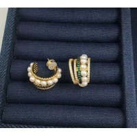 $38.00 USD Apm Monaco Earrings For Women #984415
