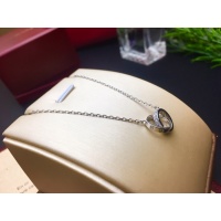 $25.00 USD Cartier Necklaces For Women #984441