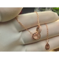 $25.00 USD Cartier Necklaces For Women #984442