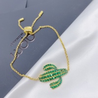 $36.00 USD Apm Monaco Bracelets For Women #984477