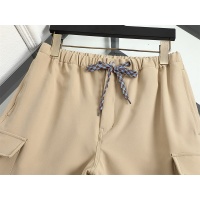$42.00 USD Burberry Pants For Men #984515