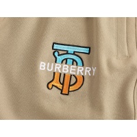 $42.00 USD Burberry Pants For Men #984518