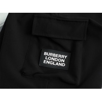 $42.00 USD Burberry Pants For Men #984520