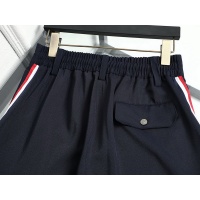 $42.00 USD Moncler Pants For Men #984531