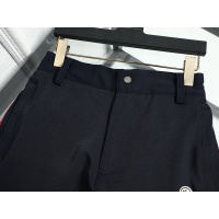 $42.00 USD Moncler Pants For Men #984531